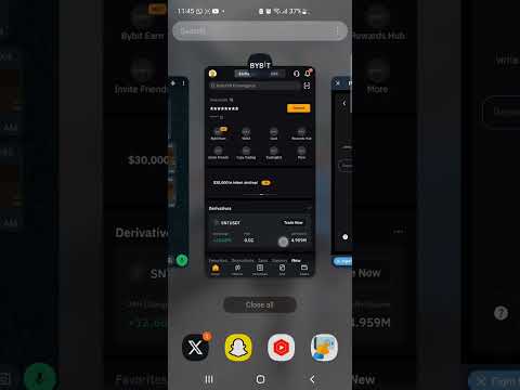 How to connect your wallet to Pixelverse || Step by step guide || #pixelverse