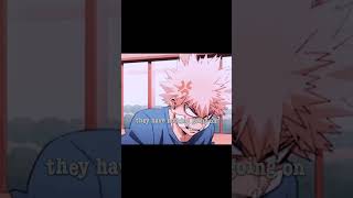 BakugouxDeku