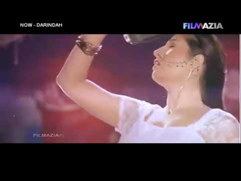 Tu Darinda Hai - Saima & Shan - Film Darinda (2003) Humaira Channa