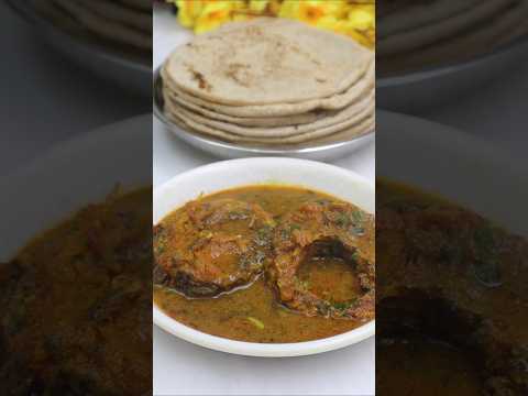 आज रात के खाने में रोहू मछली और गरमा गरम रोटी | Rohu Fish Recipe | Rohu Machli Kaise