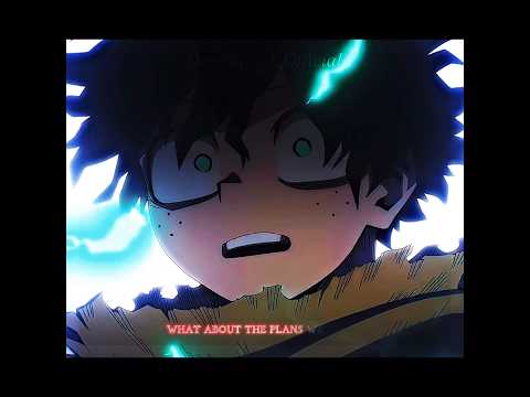 Deku’s reaction to Bakugo’s death #animeshorts #mha #bakugoukatsukiedit #deku #sadanimemoment #fyp