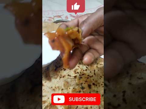 Aalu Parotta #youtubeshorts #aalu #parotta #trending #reels