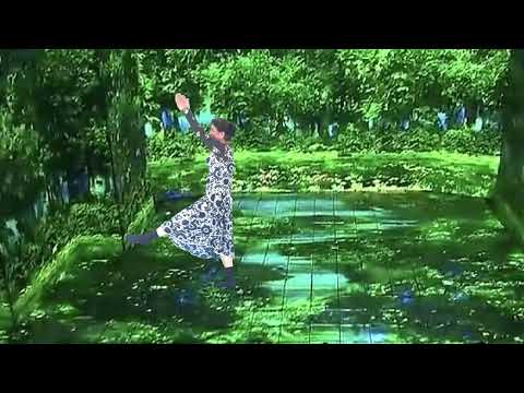 形体舞💃《风筝误》🪁