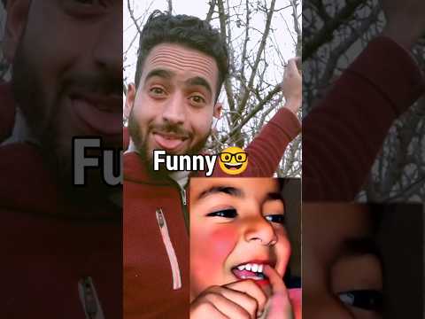 kashmiri funny video #shorts