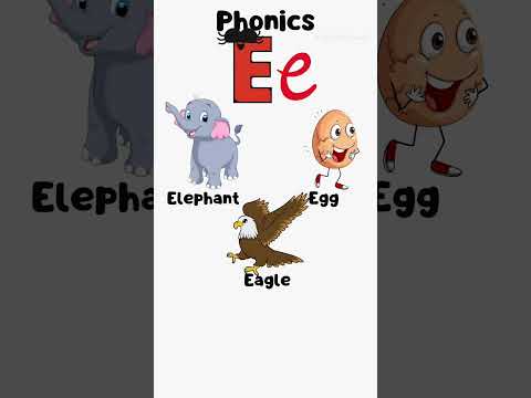 Alphabets #phonics #alphabets #alphabetssounds #alphabetsongs #alphabet #phonicsforkids #phonicsound