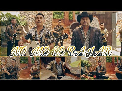 No Me Se Rajar / Isma Ortiz Ft Severo Benito / ¡¡¡Vídeo Oficial 2021!!!