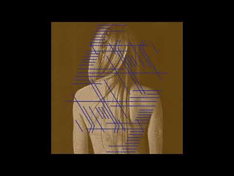 Helm || Impossible Symmetry (2012) Full Album