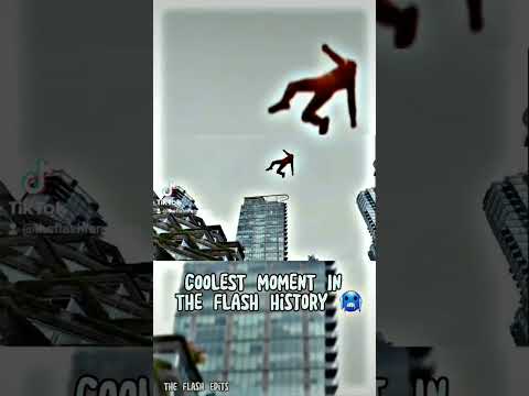 The flash coldest moments edit #likeforlikes #edit #theflashseason9 #subscribe #theflash