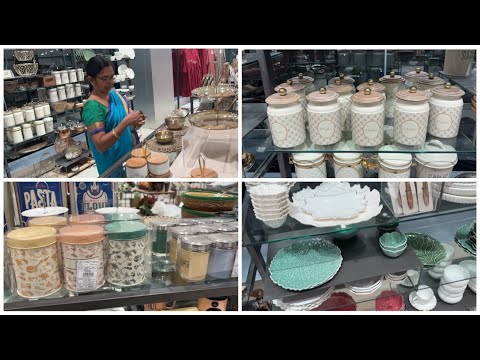 Westside Shopping vlog /அடை மழையில் தக்காளி தொக்கு/ Annams Recipes Shopping