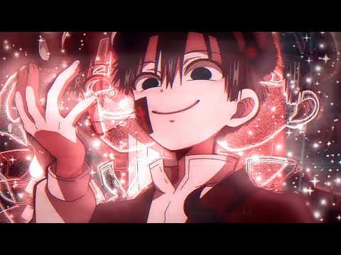 Circus || Tsukasa Yugi edit