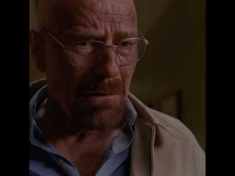 Mr White😔 #walterwhite #breakingbad