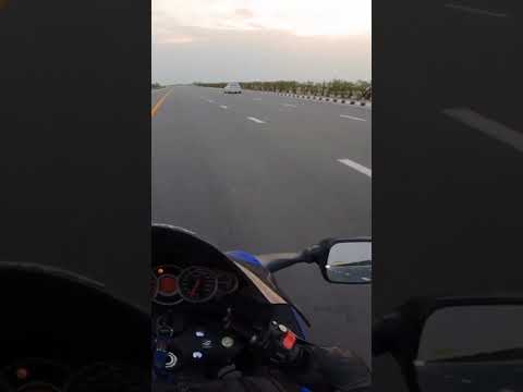 kawasaki zx10r flyby #viral #shorts #ytshorts @TheUK07Rider #jsfilms #youtube #subscribe #zx10r