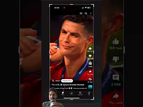 #Ronaldo#CR7#football#ronaldo#short#video#footballplayer