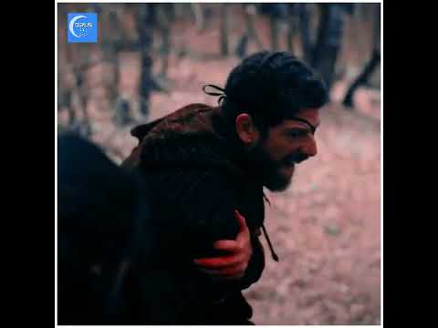 Ahmad Aris Ka Mooth 😭   Aris Death scene 😵  Ahmad Ertugrul Criyng after Ahmad #Shorts