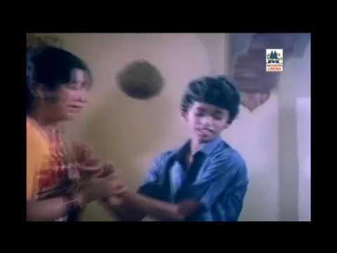 Thalapthi Vijay's Third Movie Vasantha Raagam Part 2 - Stumbit Vijay Movies