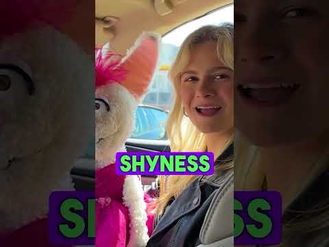 Where is Darci Lynne now?🤔 #shorts #darcilynne #agt #americasgottalent #ventriloquist