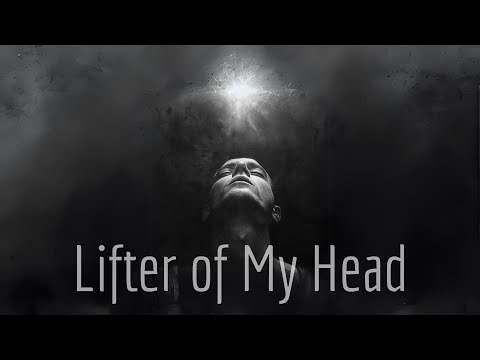 "The Lifter of My Head" 05/26/2024, a Sermon from Pastor Ches Robbins