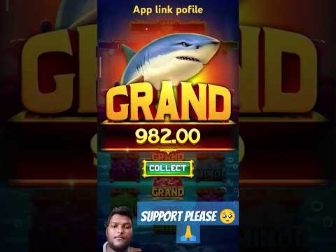 yono rummy grand jackpot mila yono game yono 777 spin gold grand jackpot tricks #shorts