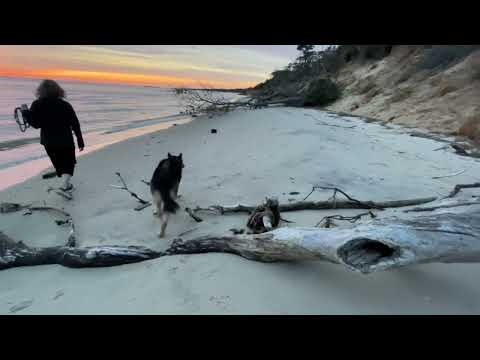 Cape Charles Virginia - Memorial Weekend May 2023