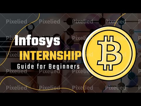 Infosys instep internship 2023 | 2022  | Selection Process |Bachelor's| Masters /Ph.D| Degree Apply