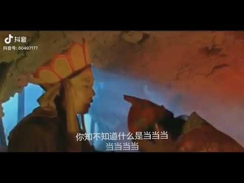 [經典舞曲] 你知道什麼是當當當嗎?  DJ 小慌Mix #電音 #舞曲 #芭樂