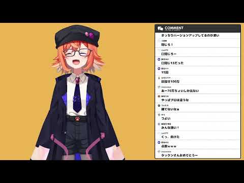 【アザラシの世界】アザラシの世界【生声注意】