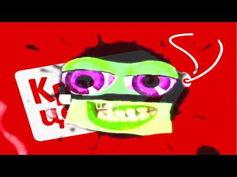 Krasnayatsena/Красная цена Csupo (Red Price/ORIGINAL/REMAKE?)