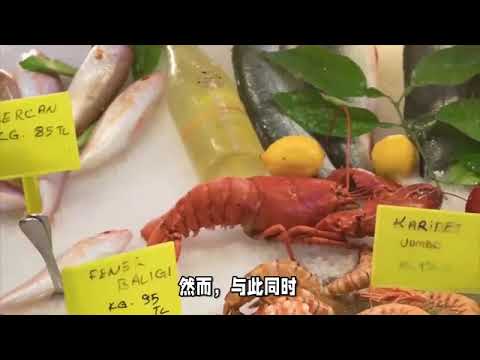 非洲人挨餓也不吃的東西