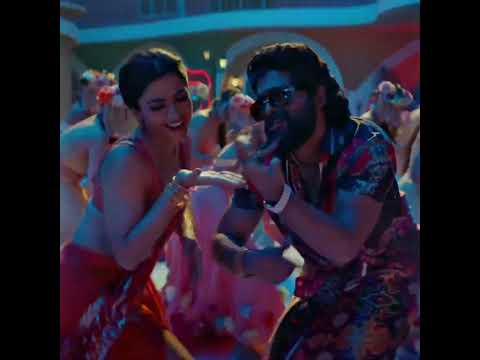 This Portion #alightmotion #peeling #shots #trending #youtbeshorts #pushpa2 #alluarjun