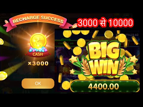 Explorer slot trick 3000 से 10000 / Explorer slot megawin trick / Explorer slot game winning trick