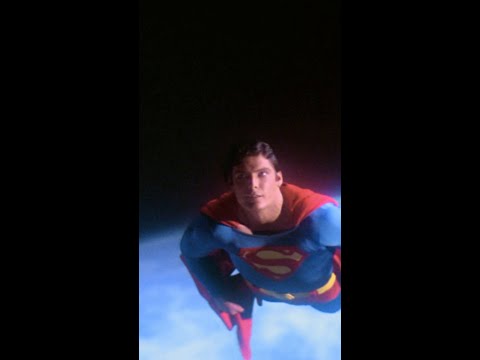 Super/Man: A História de Christopher Reeve | Review de imprensa