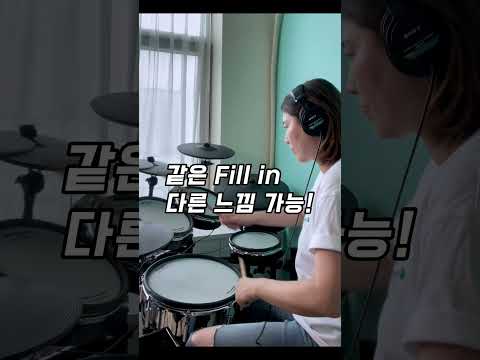 마커스'이곳에서' 5+5+3