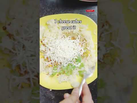 Kid's lunch box recipe#Tiffin recipe#@Homestyle cooking#shoryvideo#food#recipe#