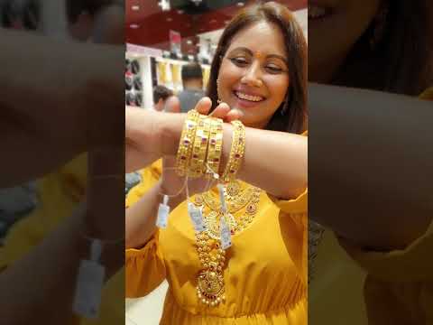 Cheapest  GOLD Shopping Dubai  #goldjewelry #gold #goldjewellery #jewelry #jewellery #dubai #dubai