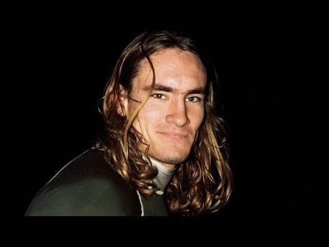 Pat Tillman: In His Own Words