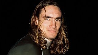 Pat Tillman: In His Own Words