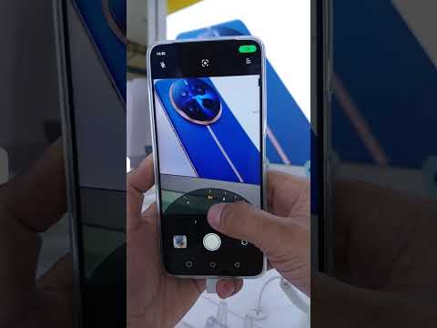 realme C67 with 108MP 3X In-sensor Zoom camera