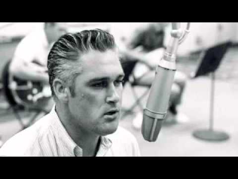 Charlie Rich - Man About Town