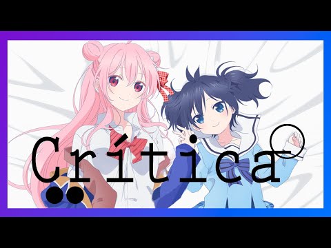 Happy Sugar Life | Crítica (Un Retorcido Significado del Amor)