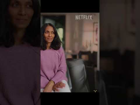 My Sacrifice #shorts, #meghanmarkle, #duchessofsussex, #harryandmeghannetflix, #thespare