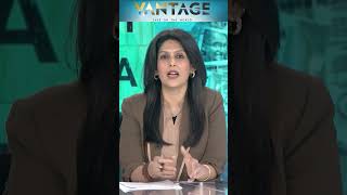 GST Confusion: Taxpayers Fume at Government | Vantage with Palki Sharma