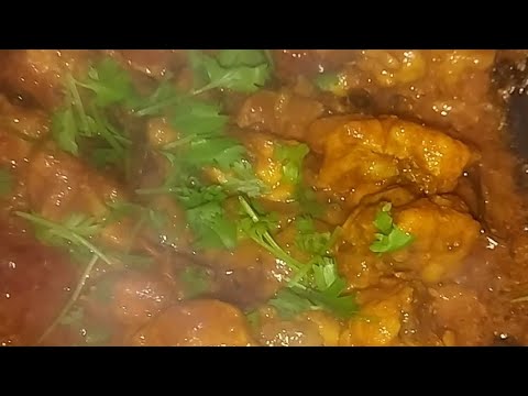 chicken curry || chicken fry || chicken vepudu || natukodi chicken curry || chicken iguru