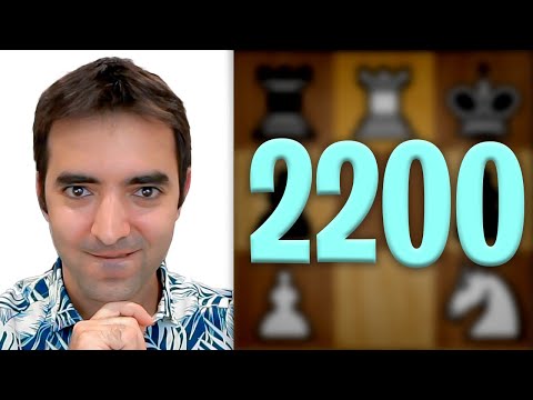 Chess Mastery Achieved!? | Speedrun Episode 70