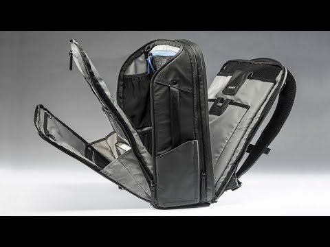 5 Best Laptop Backpacks of 2025 - Top 5 Backpacks 2025