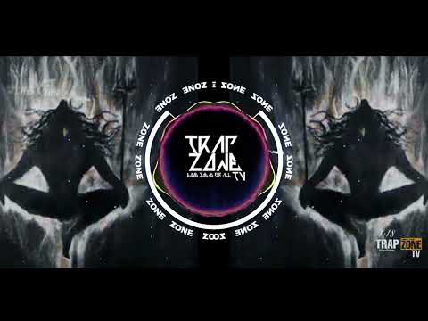 shiva Shankara remixx 2k22 Private (DJ VEXTORE OFFICIAL)