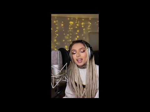 Zhavia - Last Christmas