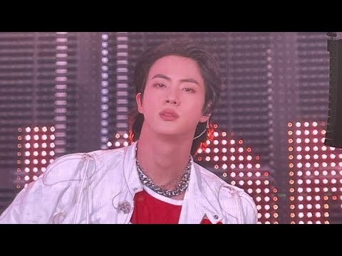 Dole Dole dhan Adikiraan // Kim Seokjin the King is back in 10 days🥰🤩 @veronicaRedvelvet