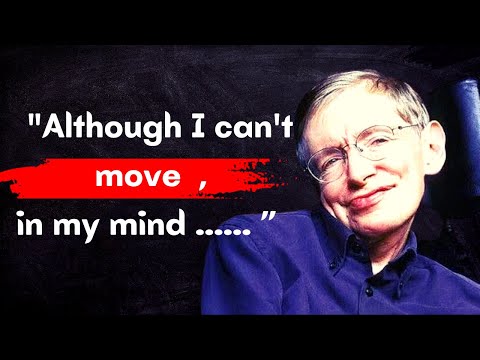 Stephen Hawking quotes | overrated or genius ?? | hawking quotes