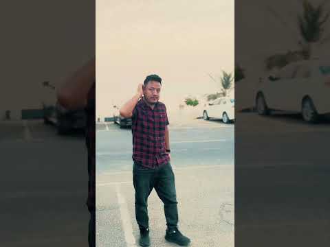 #rasalkhaimah #ytshorts