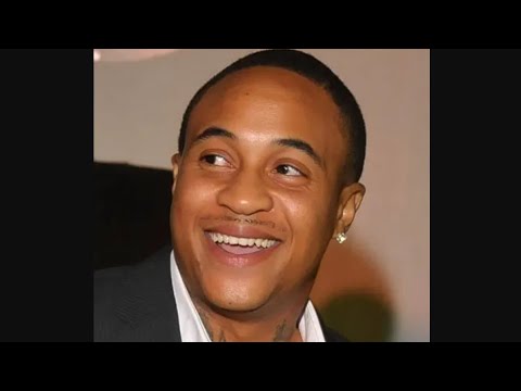 Orlando Brown Goes Crazy Over Lil Wayne, More on Kendrick And Drake #viralvideo #podcast #highlight